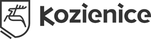 URUCHOMIENIE POŁĄCZEŃ KOLEJOWYCH NA ODCINKU KOZIENICE – RADOM/DĘBLIN